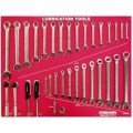 Steelman LTB02-WT Lubrication Tool Board-