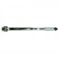 Storm 3T317 Torque Wrench, 20 to 200 in-lbs, 3/8&amp;quot; Drive-