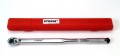 Storm 3T425 Torque Wrench, 25 to 250'-lbs, 1/2" drive-