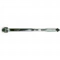 Storm 3T660 Torque Wrench, 100 to 600 ft-lbs, 3/4&amp;quot; drive-