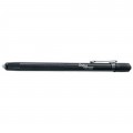 Streamlight 65022 Stylus Flashlight, Blue LED, waterproof-
