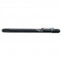 Streamlight 65022 Stylus Flashlight, Blue LED, waterproof-