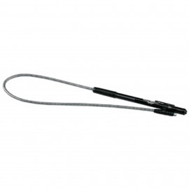 Streamlight 65418 Stylus Reach Light, 18&amp;quot;-