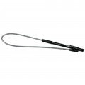 Streamlight 65418 Stylus Reach Light, 18&amp;quot;-