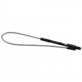 Streamlight 65418 Stylus Reach Light, 18&amp;quot;-