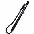 Streamlight 65618 Stylus Reach Pocket Flashlight, 14&amp;quot; reach, white LED-
