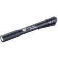 Streamlight 66118 Stylus Pro Pen Light, LED, 2 AAA-
