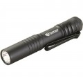 Streamlight 66318 MicroStream LED Penlight, 3.5&amp;quot;, AAA battery-