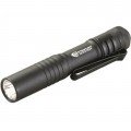 Streamlight 66318 MicroStream LED Penlight, 3.5&amp;quot;, AAA battery-