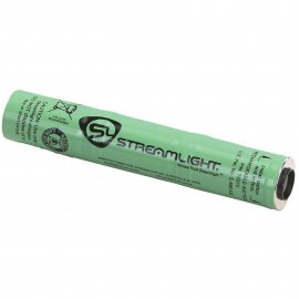 Streamlight 75375 Battery Stick for Stinger and PolyStinger Series, Ni-MH, 3.6 V-