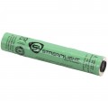 Streamlight 75375 Battery Stick for Stinger and PolyStinger Series, Ni-MH, 3.6 V-