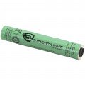Streamlight 75375 Battery Stick for Stinger and PolyStinger Series, Ni-MH, 3.6 V-