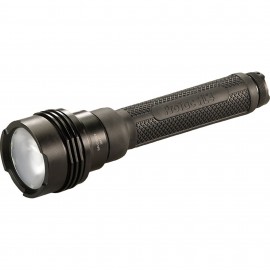 Streamlight 88060 Tactical Flashlight, 2,200 lumens, dual fuel-