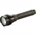 Streamlight 88060 Tactical Flashlight, 2,200 lumens, dual fuel-