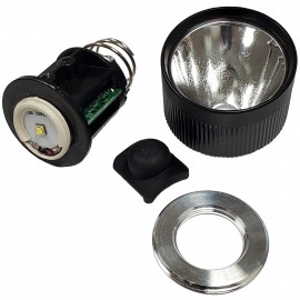 Streamlight STL-75768 LED Upgrade Kit for Stinger LED, C4 LED-