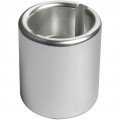 Sunex 10001 Crankshaft Turning Socket, Big Block Chevy V8, aluminum-