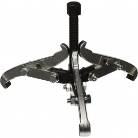 Sunex 3906 Reversible Puller, 2-ton capacity, 2/3 jaw-