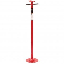 Sunex 6809A Underhoist Stand, 3/4-ton, 53 to 79"-
