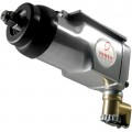 Sunex SX111 Impact Wrench, 3/8", palm grip-