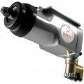 Sunex SX111 Impact Wrench, 3/8", palm grip-