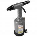 Sunex SX1819T Rivet Gun, 1/4" capacity-