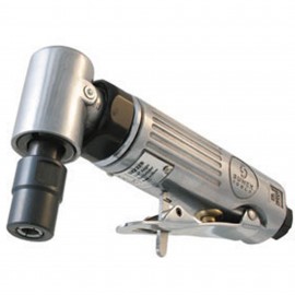 Sunex SX232B Angle Die Grinder, 1/4", 20,000 RPM-