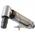 Sunex SX232B Angle Die Grinder, 1/4", 20,000 RPM-