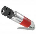 Sunex SX278C Punch / Flange Tool, 8 mm (5/16"), 14 gauge capacity-
