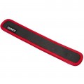 Sunex SXMAGSTRIP Magnetic Strip, 2" x 12", flexible-