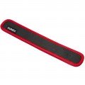 Sunex SXMAGSTRIP Magnetic Strip, 2" x 12", flexible-