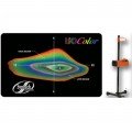 Symtech 1010000 Headlamp Aimer, ISOColor-