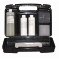 Symtech 75010080 Headlamp Restoration Kit, restores up to 70 vehicles-