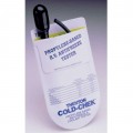 Thexton 100 Propylene Glycol Anti-Freeze Tester, -50&amp;deg;F-
