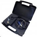 Thexton 481 Exhaust Back Pressure Kit, 0 to 15 psi-