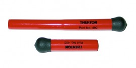 Thexton THX-311 Spark Plug Starter Set, 3 and 6"-