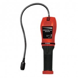 TIF TIF8900 Combustible Gas Detector-
