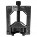 Tiger Tool 10102 U-Joint Puller for Class 7 and 8 trucks-
