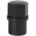 Tiger Tool 10301 Tie Rod End Remover for trucks, 7/8&amp;quot;-14 TPI-