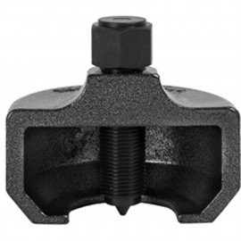 Tiger Tool 10385 Pitman Arm Puller, Sheppard-
