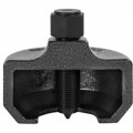 Tiger Tool 10385 Pitman Arm Puller, Sheppard-