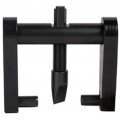 Tiger Tool 10386 Pitman Arm Spreader, for 2-ton and larger trucks-