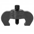 Tiger Tool 10389 Pitman Arm Puller for Sheppard M110 gearboxes-