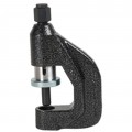 Tiger Tool 10501 Brake Clevis Pin Press-