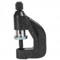 Tiger Tool 10501 Brake Clevis Pin Press-