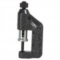 Tiger Tool 10502 Slack Adjusting Rod Pin Press, for automatic slack adjusters-