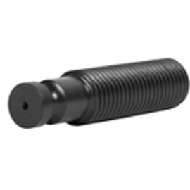 Tiger Tool 15004 Pin and Bushing Adapter for 15000 Leaf Spring and Bushing Service Kit/Kenworth Pin and Bushing Pin 5296, 5295-
