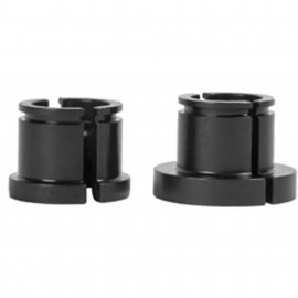 Tiger Tool 15008 Pin/Bushing Adapter for 15000 Leaf Spring and Bushing Service Kit, Kenworth B65-1012-