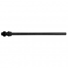 Tiger Tool 15010 Adapter for 15000 Pin and Bushing Service Kit-