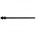 Tiger Tool 15010 Adapter for 15000 Pin and Bushing Service Kit-