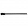 Tiger Tool 15010 Adapter for 15000 Pin and Bushing Service Kit-